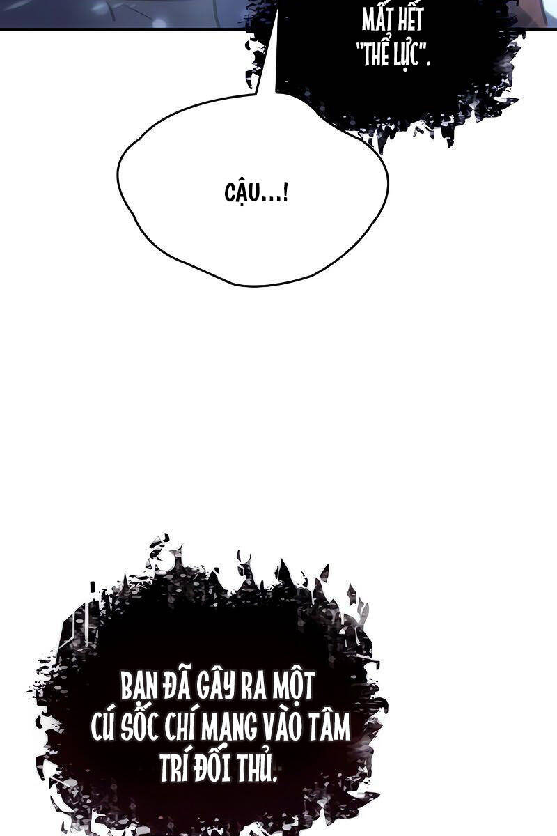 HỒI QUY BẰNG VƯƠNG QUYỀN chapter 18 - Upload bởi truyensieuhay.com