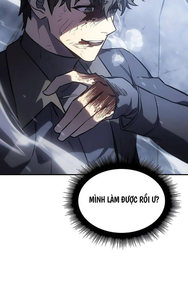 HỒI QUY BẰNG VƯƠNG QUYỀN chapter 18 - Upload bởi truyensieuhay.com