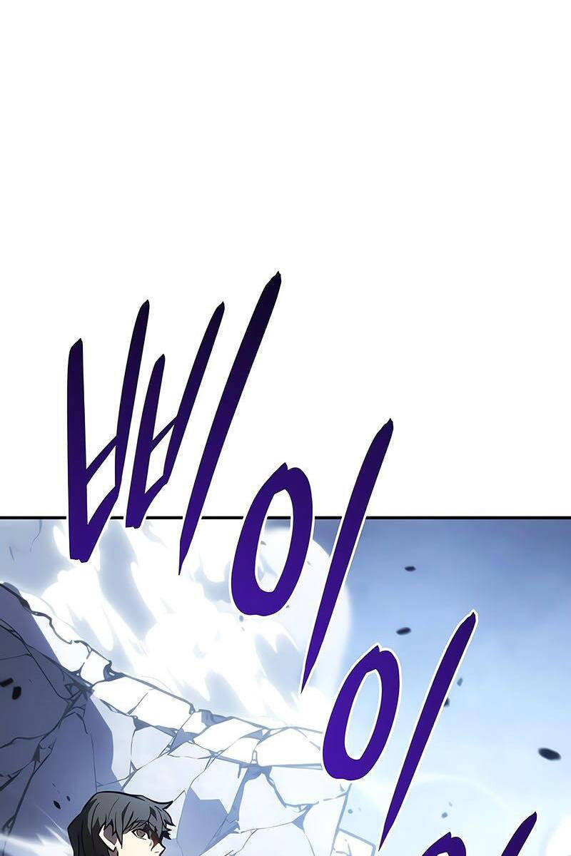 HỒI QUY BẰNG VƯƠNG QUYỀN chapter 18 - Upload bởi truyensieuhay.com
