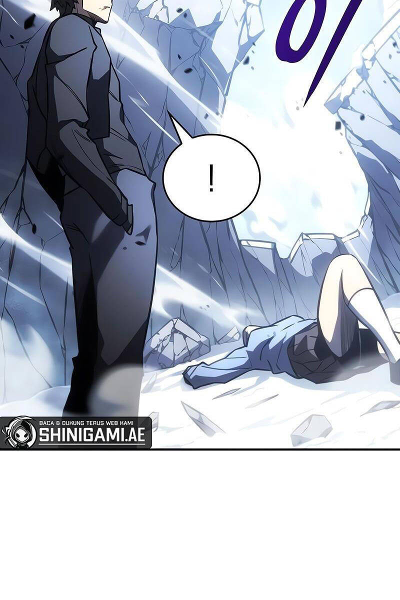 HỒI QUY BẰNG VƯƠNG QUYỀN chapter 18 - Upload bởi truyensieuhay.com