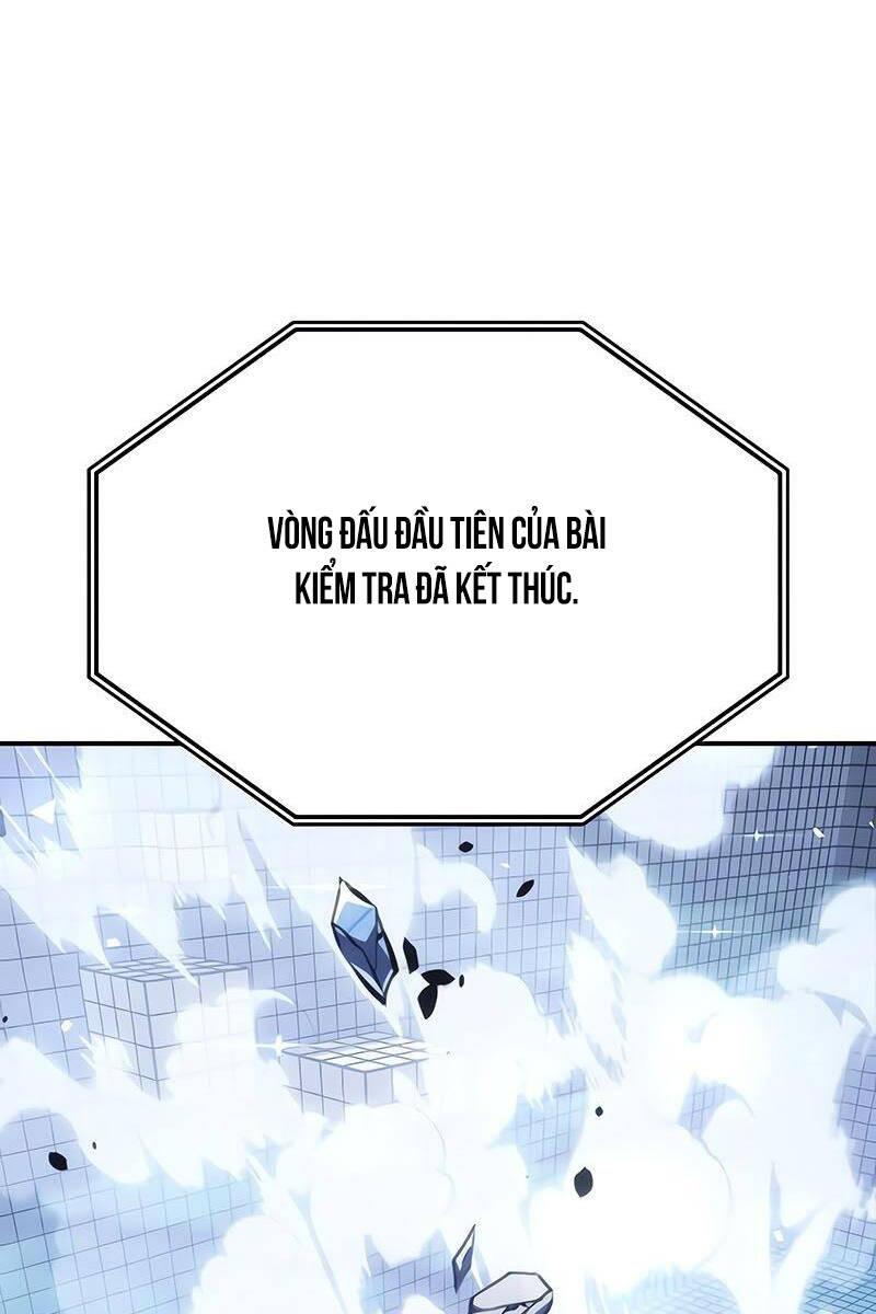 HỒI QUY BẰNG VƯƠNG QUYỀN chapter 18 - Upload bởi truyensieuhay.com