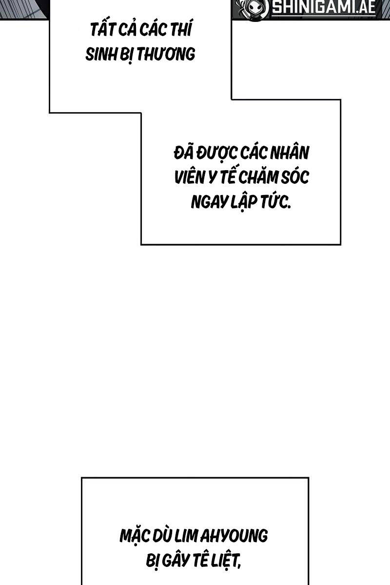 HỒI QUY BẰNG VƯƠNG QUYỀN chapter 18 - Upload bởi truyensieuhay.com