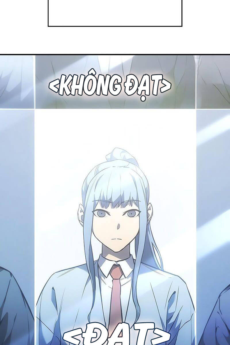 HỒI QUY BẰNG VƯƠNG QUYỀN chapter 18 - Upload bởi truyensieuhay.com