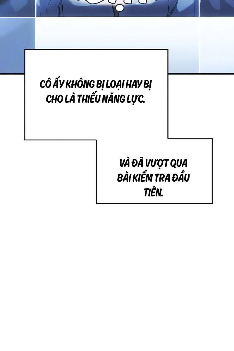 HỒI QUY BẰNG VƯƠNG QUYỀN chapter 18 - Upload bởi truyensieuhay.com