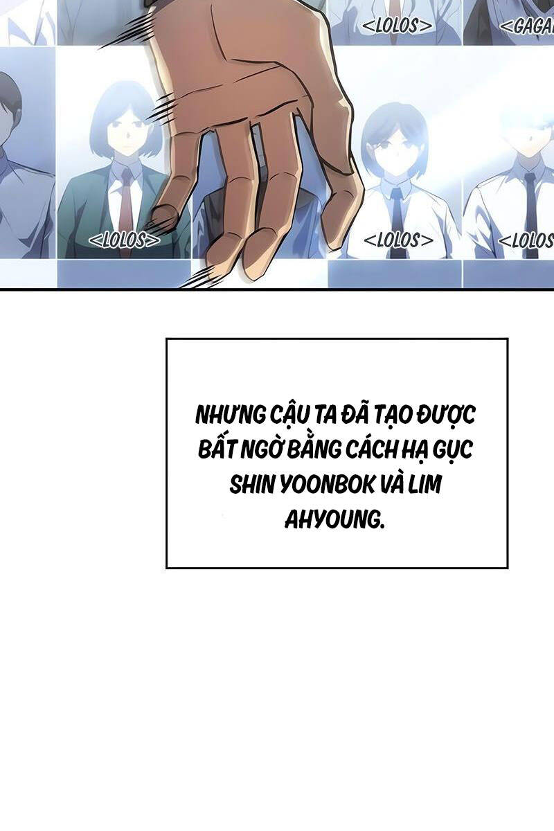 HỒI QUY BẰNG VƯƠNG QUYỀN chapter 18 - Upload bởi truyensieuhay.com
