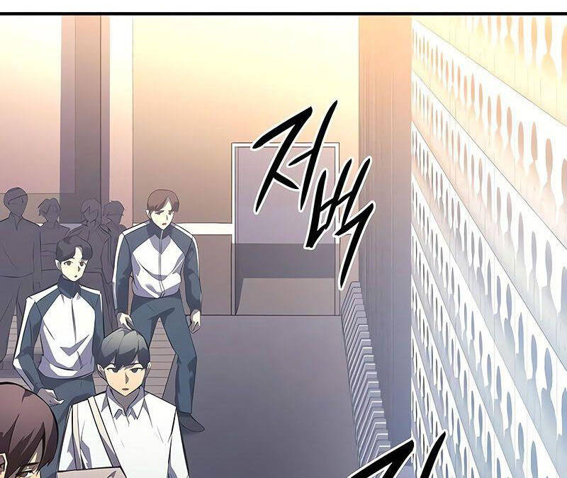 HỒI QUY BẰNG VƯƠNG QUYỀN chapter 18 - Upload bởi truyensieuhay.com