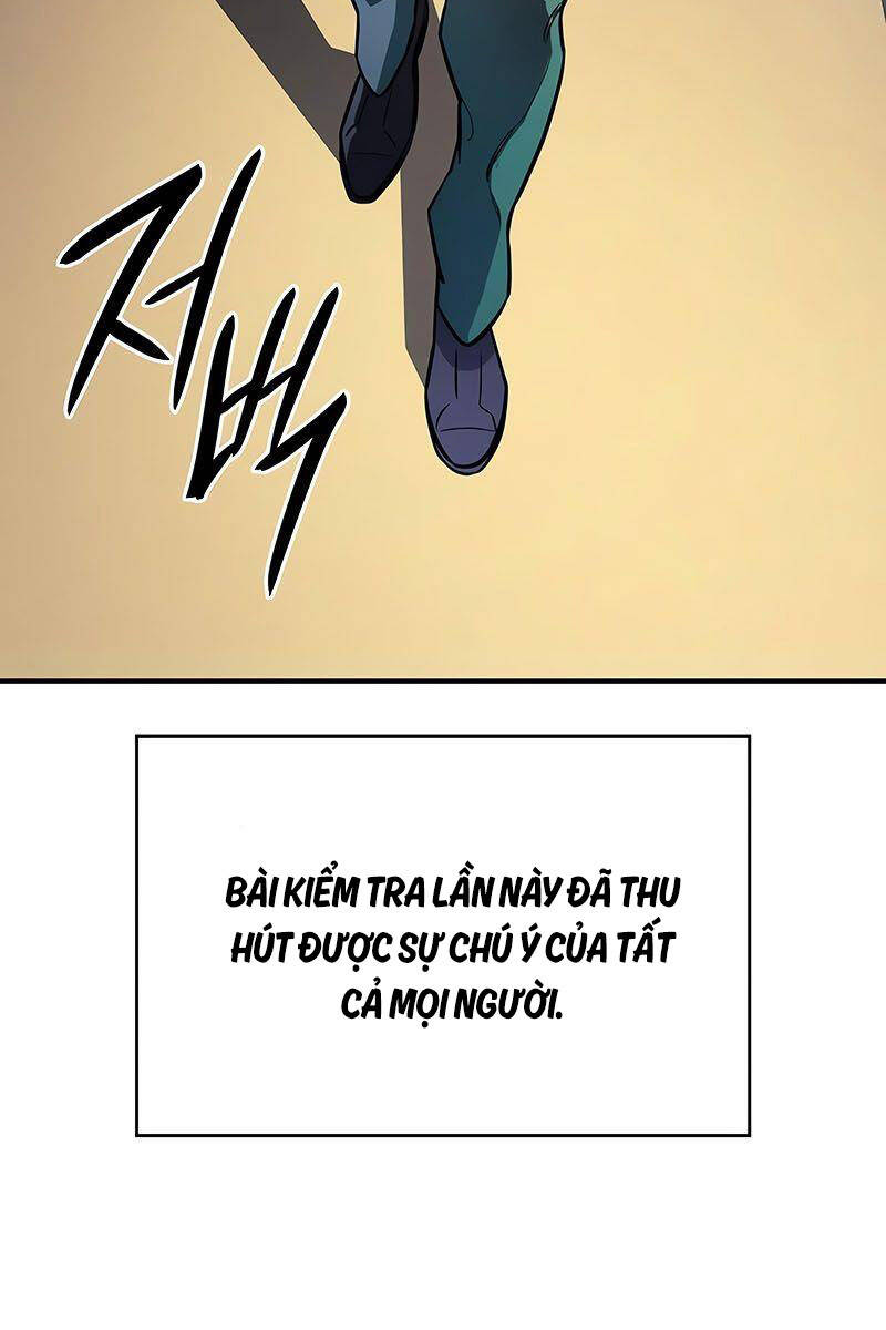 HỒI QUY BẰNG VƯƠNG QUYỀN chapter 18 - Upload bởi truyensieuhay.com