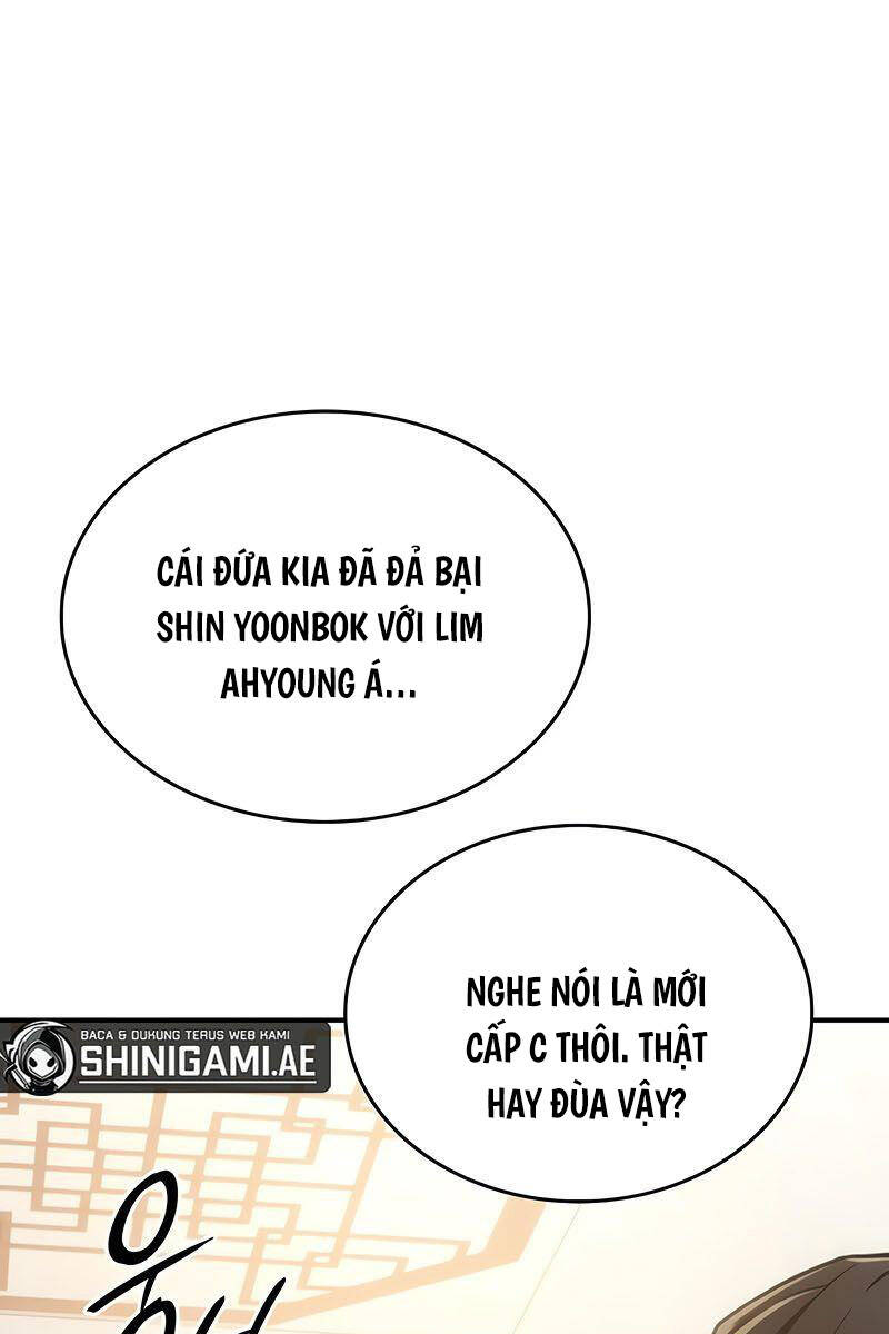 HỒI QUY BẰNG VƯƠNG QUYỀN chapter 18 - Upload bởi truyensieuhay.com