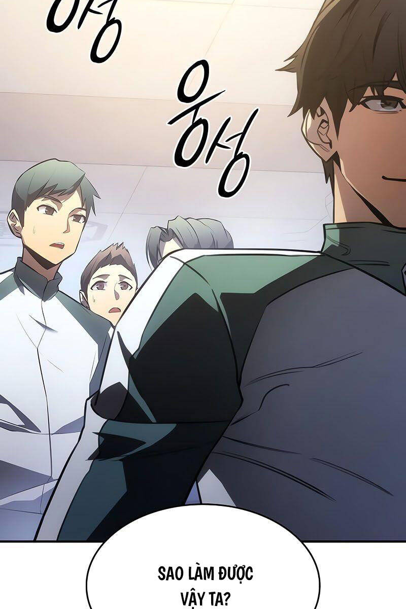 HỒI QUY BẰNG VƯƠNG QUYỀN chapter 18 - Upload bởi truyensieuhay.com
