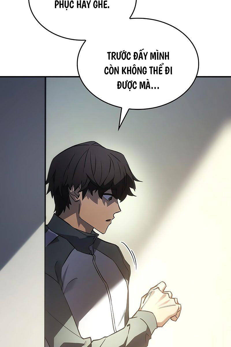 HỒI QUY BẰNG VƯƠNG QUYỀN chapter 18 - Upload bởi truyensieuhay.com