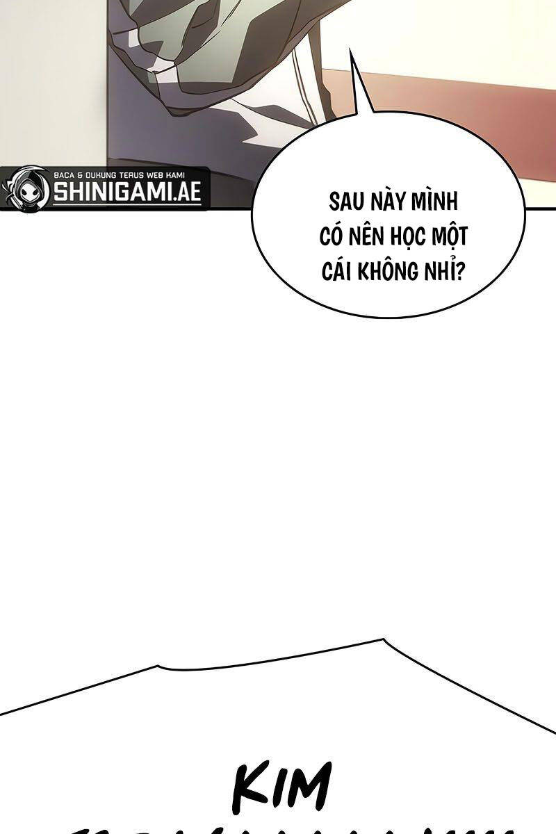 HỒI QUY BẰNG VƯƠNG QUYỀN chapter 18 - Upload bởi truyensieuhay.com