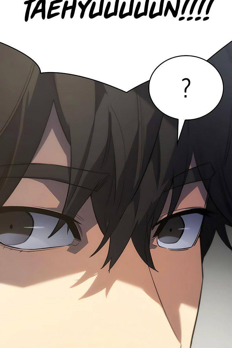 HỒI QUY BẰNG VƯƠNG QUYỀN chapter 18 - Upload bởi truyensieuhay.com