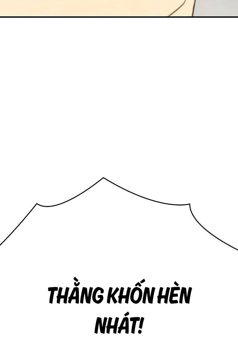 HỒI QUY BẰNG VƯƠNG QUYỀN chapter 18 - Upload bởi truyensieuhay.com
