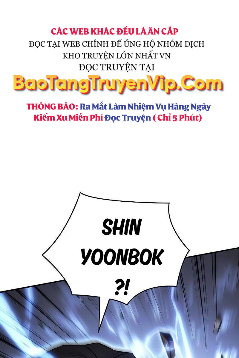 HỒI QUY BẰNG VƯƠNG QUYỀN chapter 18 - Upload bởi truyensieuhay.com