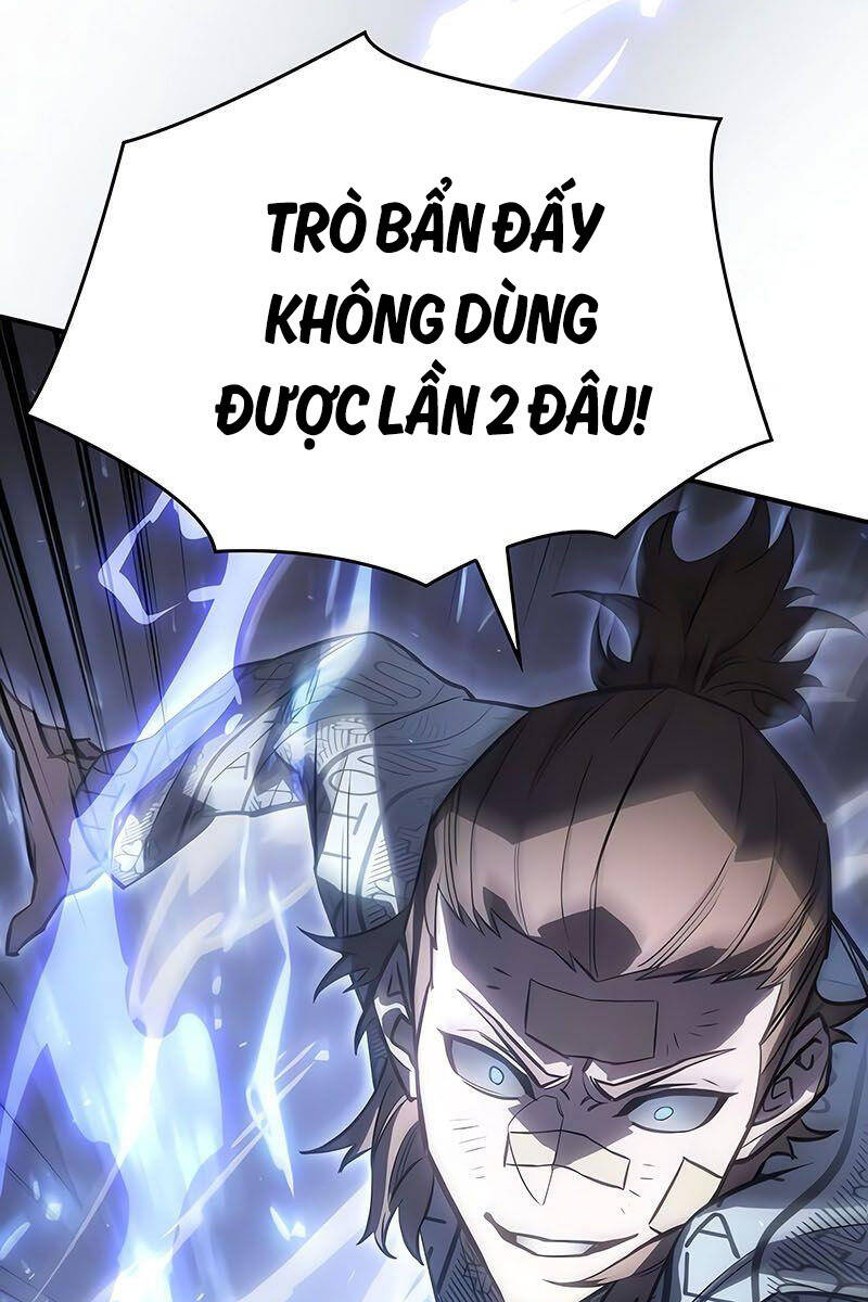 HỒI QUY BẰNG VƯƠNG QUYỀN chapter 18 - Upload bởi truyensieuhay.com