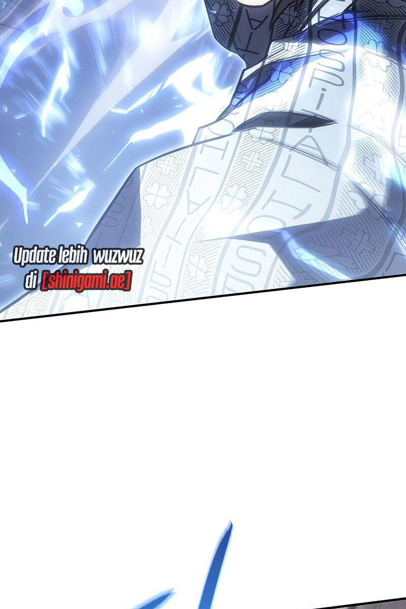 HỒI QUY BẰNG VƯƠNG QUYỀN chapter 18 - Upload bởi truyensieuhay.com