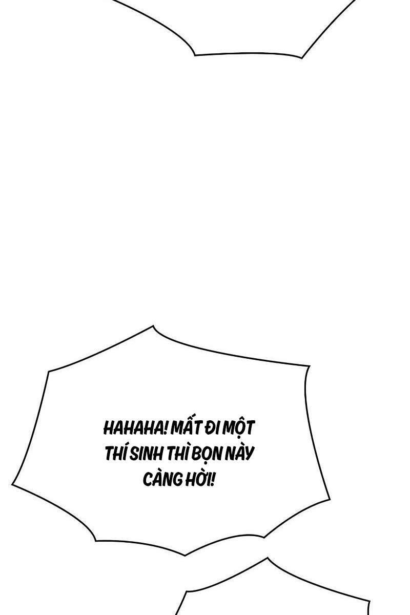 HỒI QUY BẰNG VƯƠNG QUYỀN chapter 18 - Upload bởi truyensieuhay.com