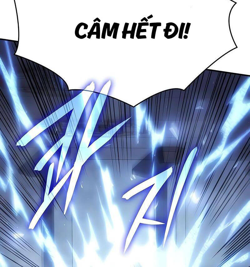 HỒI QUY BẰNG VƯƠNG QUYỀN chapter 18 - Upload bởi truyensieuhay.com