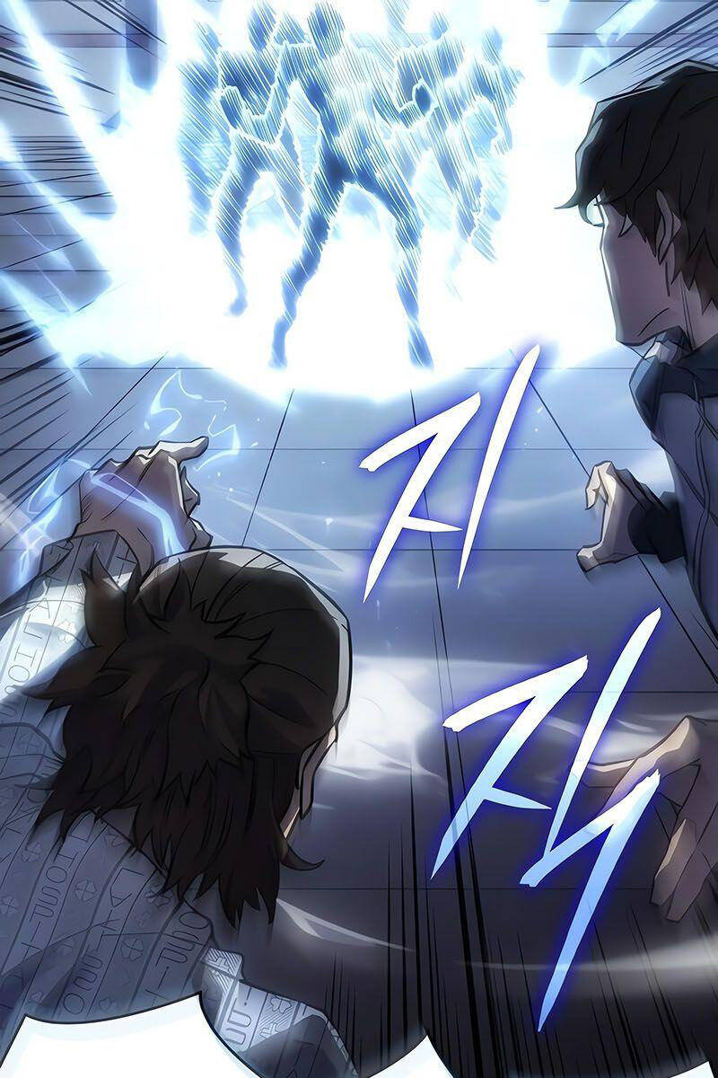 HỒI QUY BẰNG VƯƠNG QUYỀN chapter 18 - Upload bởi truyensieuhay.com