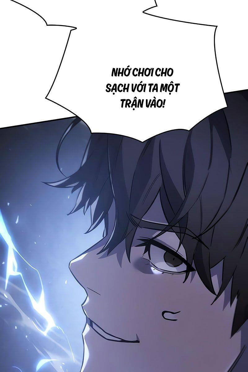 HỒI QUY BẰNG VƯƠNG QUYỀN chapter 18 - Upload bởi truyensieuhay.com