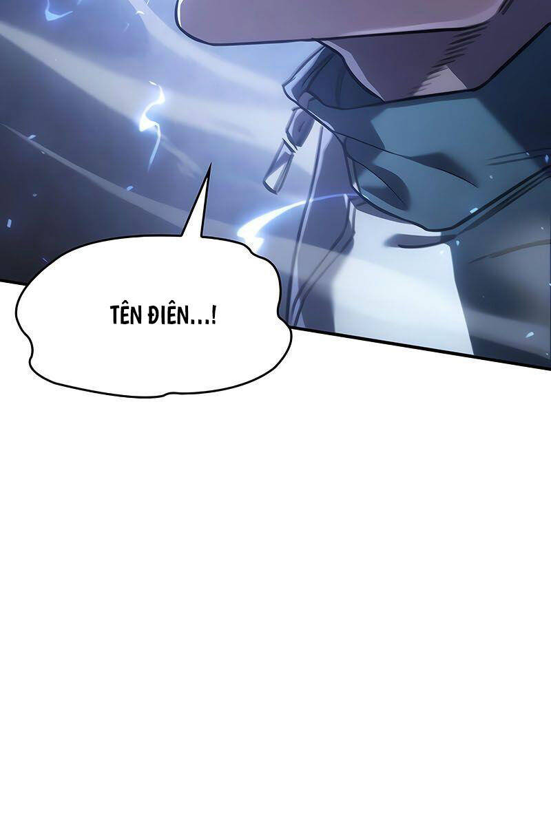 HỒI QUY BẰNG VƯƠNG QUYỀN chapter 18 - Upload bởi truyensieuhay.com