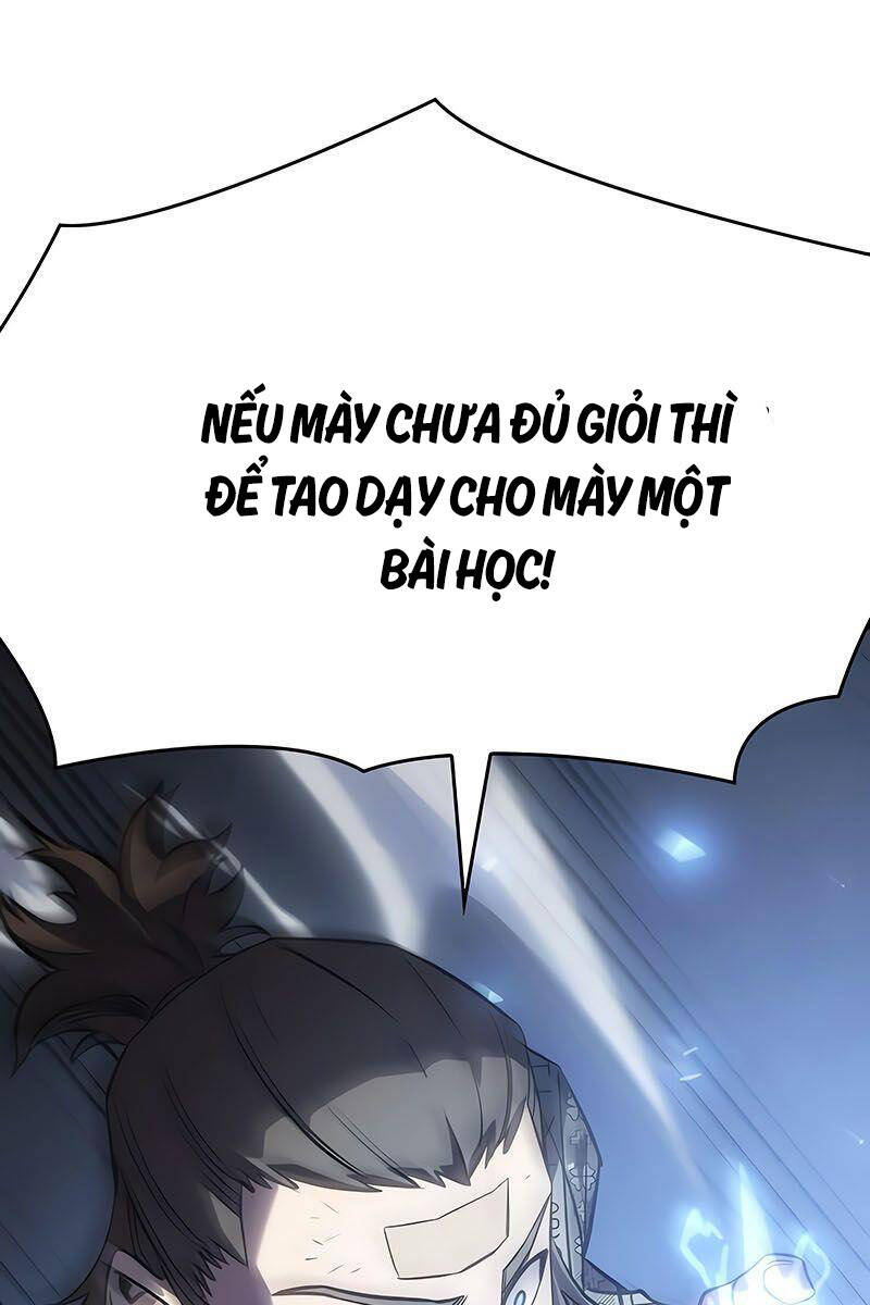 HỒI QUY BẰNG VƯƠNG QUYỀN chapter 18 - Upload bởi truyensieuhay.com