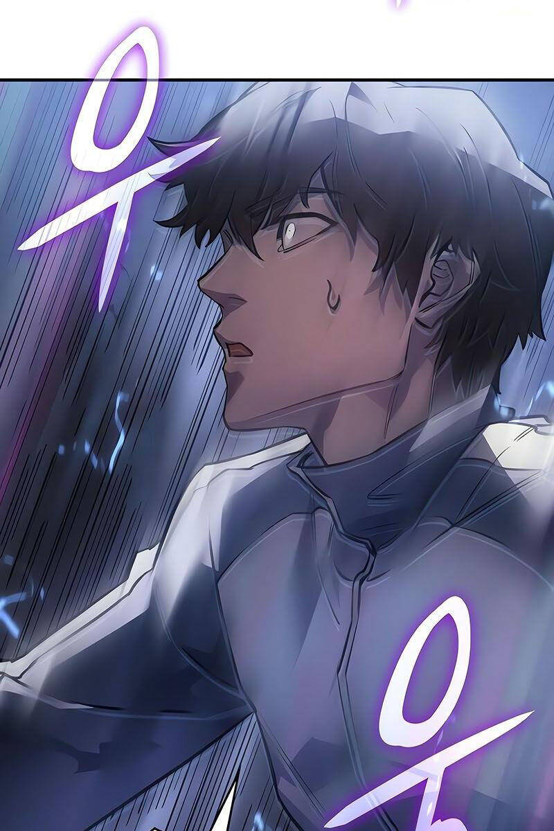 HỒI QUY BẰNG VƯƠNG QUYỀN chapter 18 - Upload bởi truyensieuhay.com