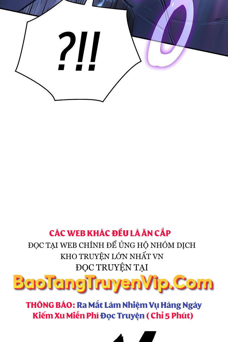 HỒI QUY BẰNG VƯƠNG QUYỀN chapter 18 - Upload bởi truyensieuhay.com