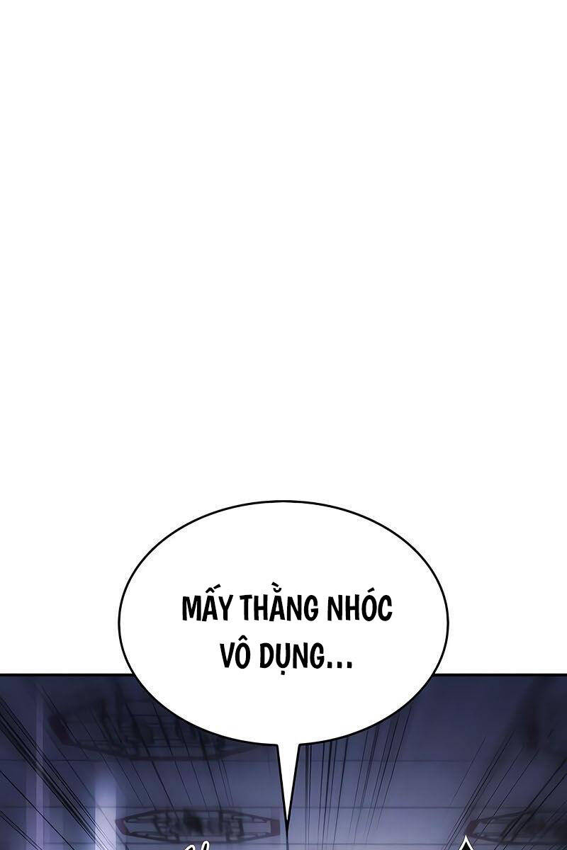 HỒI QUY BẰNG VƯƠNG QUYỀN chapter 18 - Upload bởi truyensieuhay.com