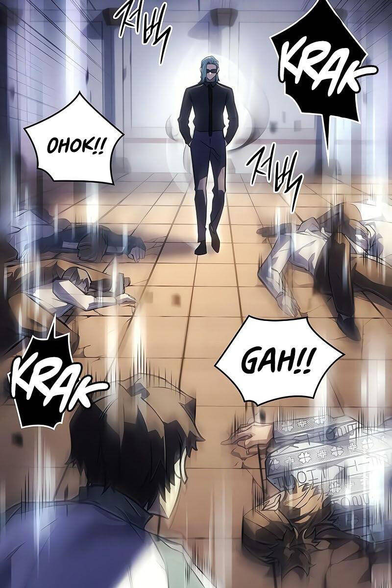 HỒI QUY BẰNG VƯƠNG QUYỀN chapter 18 - Upload bởi truyensieuhay.com