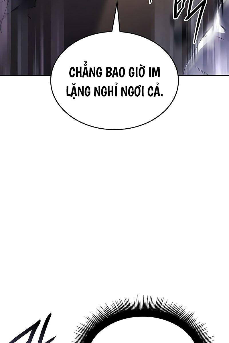 HỒI QUY BẰNG VƯƠNG QUYỀN chapter 18 - Upload bởi truyensieuhay.com