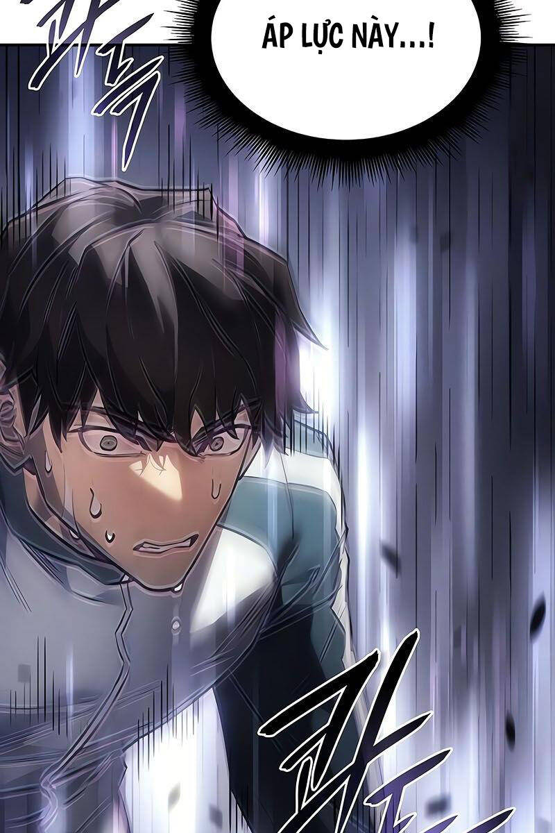 HỒI QUY BẰNG VƯƠNG QUYỀN chapter 18 - Upload bởi truyensieuhay.com
