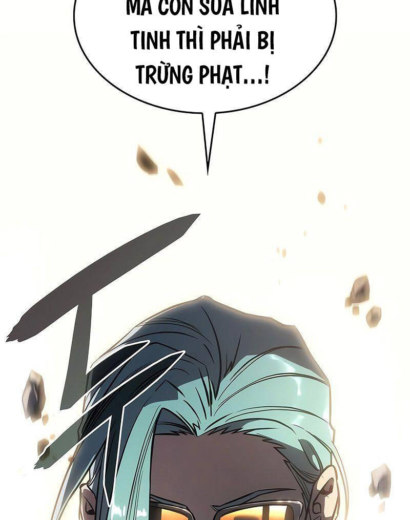HỒI QUY BẰNG VƯƠNG QUYỀN chapter 18 - Upload bởi truyensieuhay.com