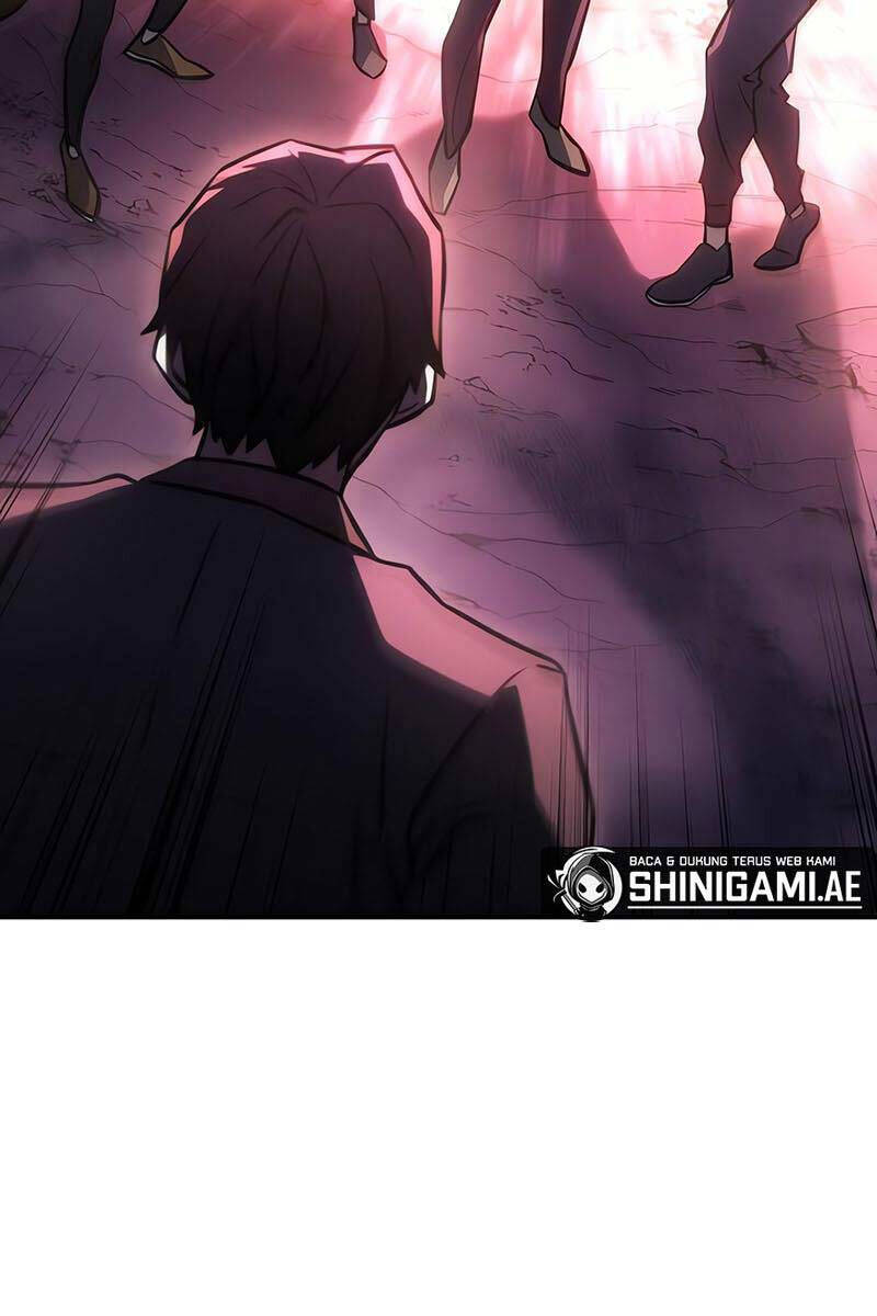 HỒI QUY BẰNG VƯƠNG QUYỀN chapter 19 - Upload bởi truyensieuhay.com