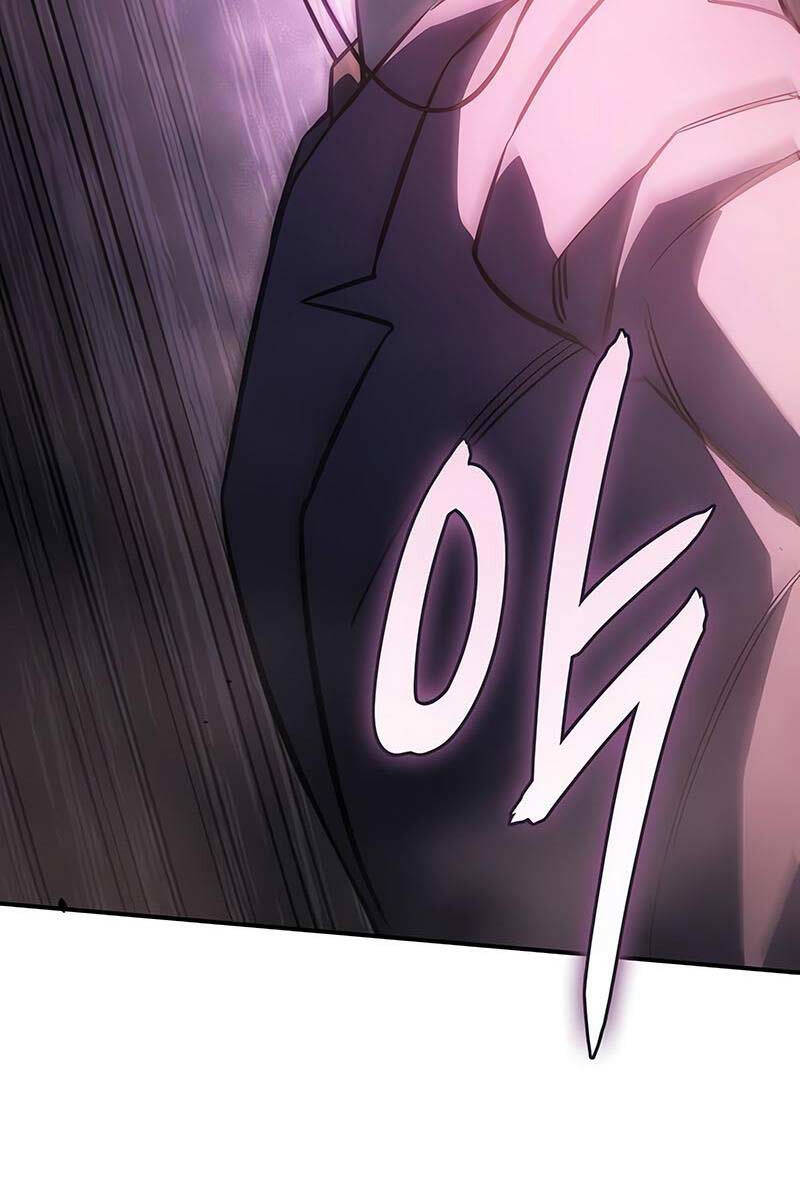 HỒI QUY BẰNG VƯƠNG QUYỀN chapter 19 - Upload bởi truyensieuhay.com