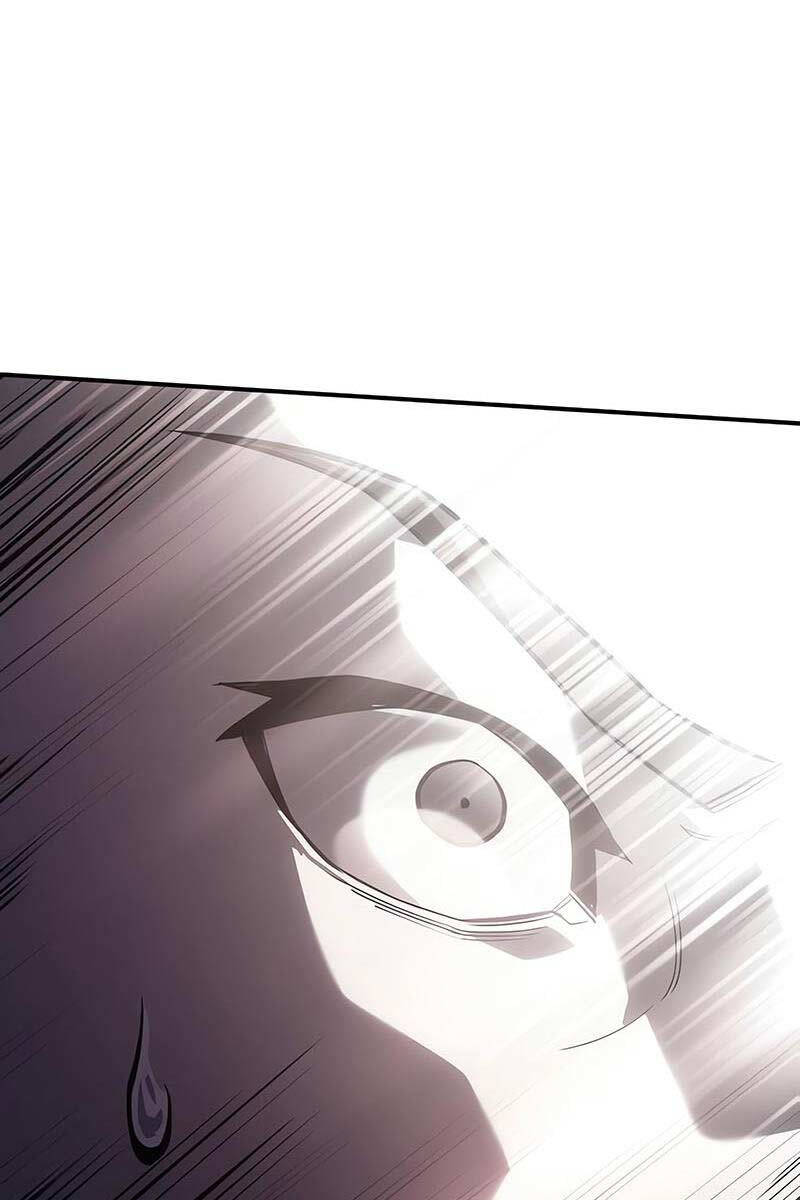 HỒI QUY BẰNG VƯƠNG QUYỀN chapter 19 - Upload bởi truyensieuhay.com