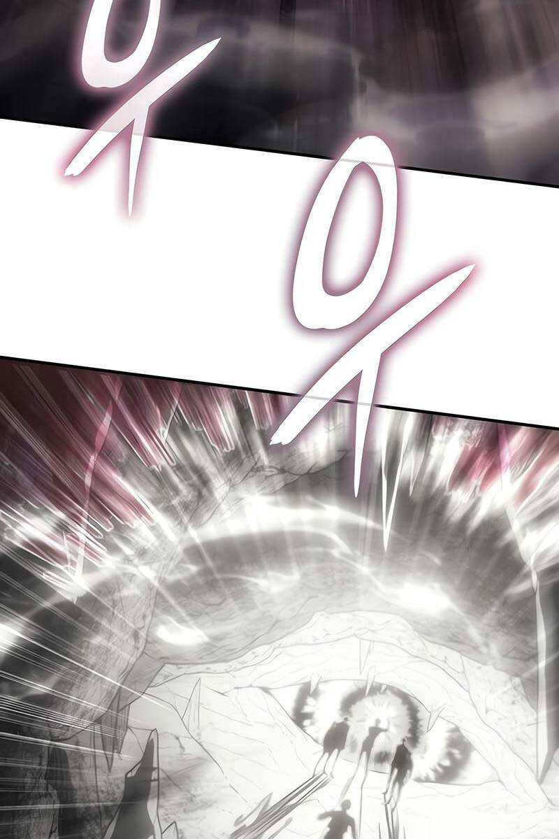 HỒI QUY BẰNG VƯƠNG QUYỀN chapter 19 - Upload bởi truyensieuhay.com