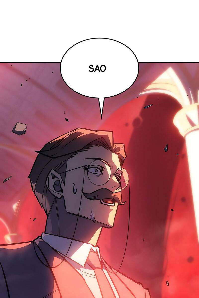 HỒI QUY BẰNG VƯƠNG QUYỀN chapter 19 - Upload bởi truyensieuhay.com