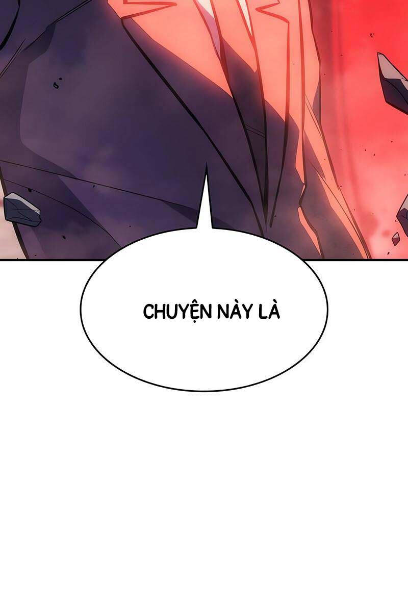 HỒI QUY BẰNG VƯƠNG QUYỀN chapter 19 - Upload bởi truyensieuhay.com