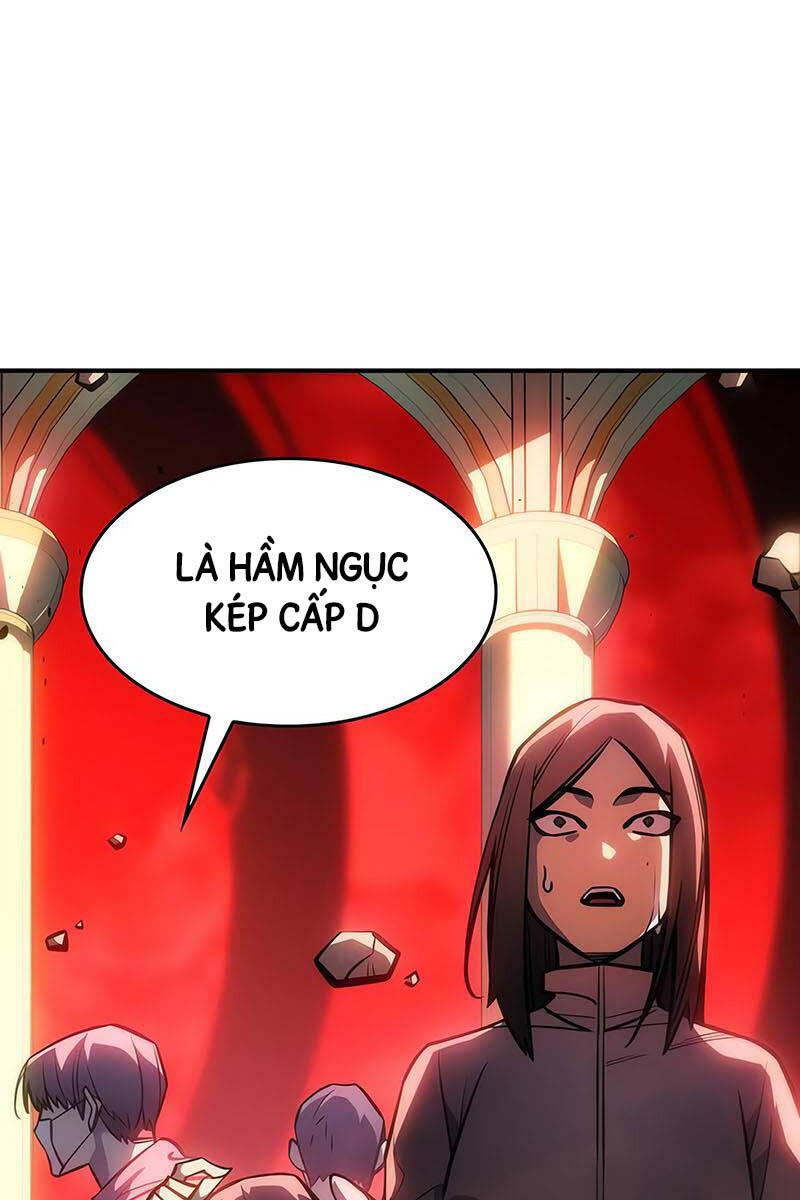 HỒI QUY BẰNG VƯƠNG QUYỀN chapter 19 - Upload bởi truyensieuhay.com