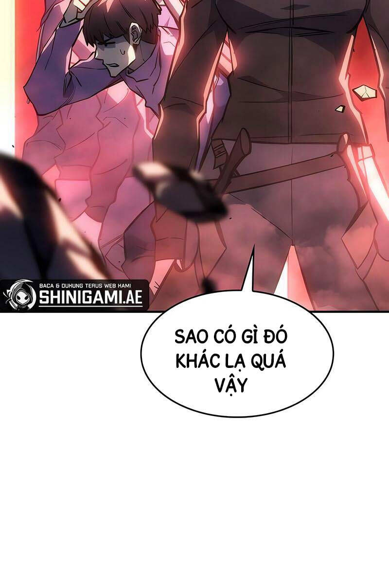 HỒI QUY BẰNG VƯƠNG QUYỀN chapter 19 - Upload bởi truyensieuhay.com