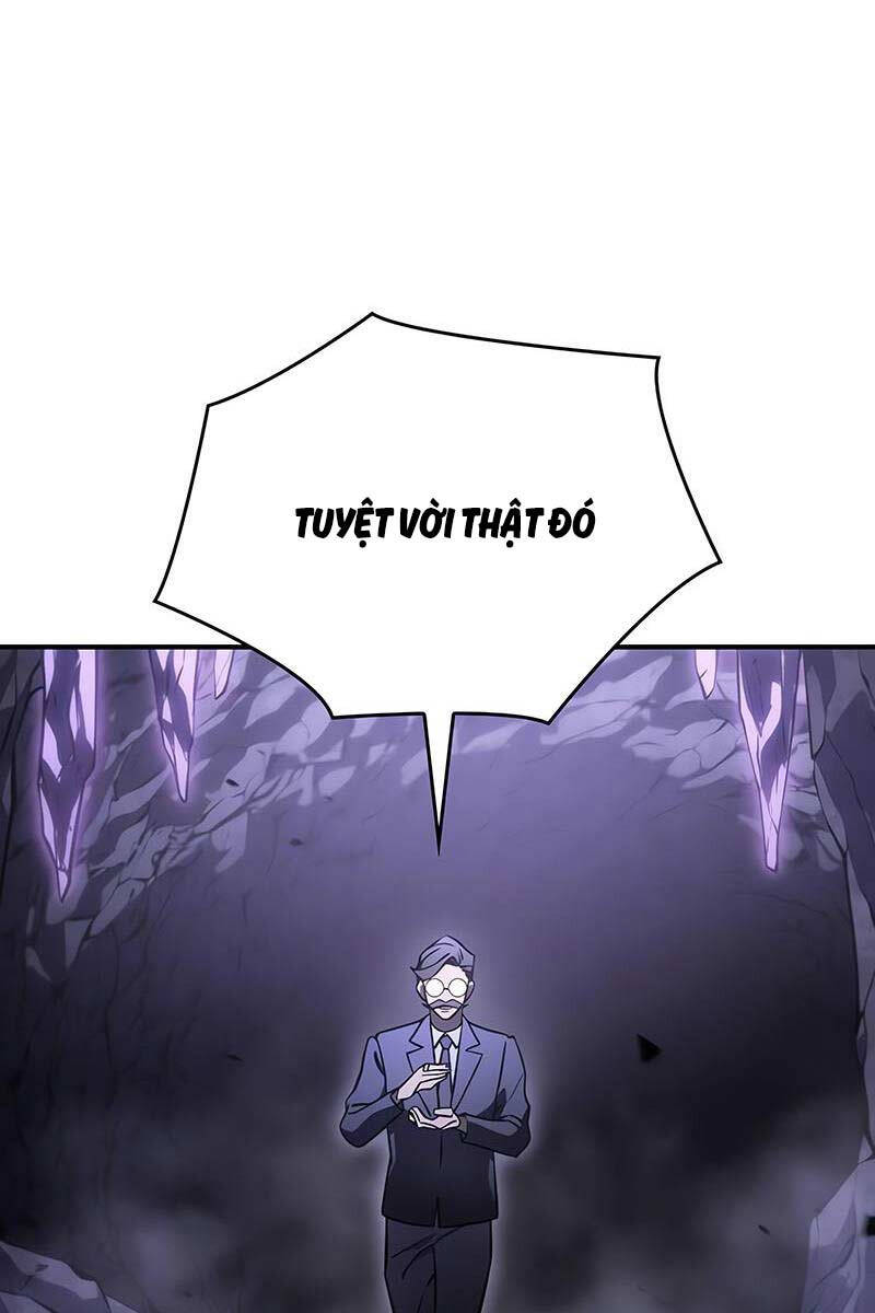 HỒI QUY BẰNG VƯƠNG QUYỀN chapter 19 - Upload bởi truyensieuhay.com