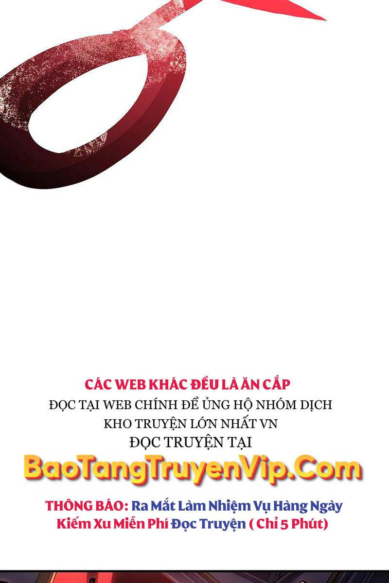 HỒI QUY BẰNG VƯƠNG QUYỀN chapter 19 - Upload bởi truyensieuhay.com