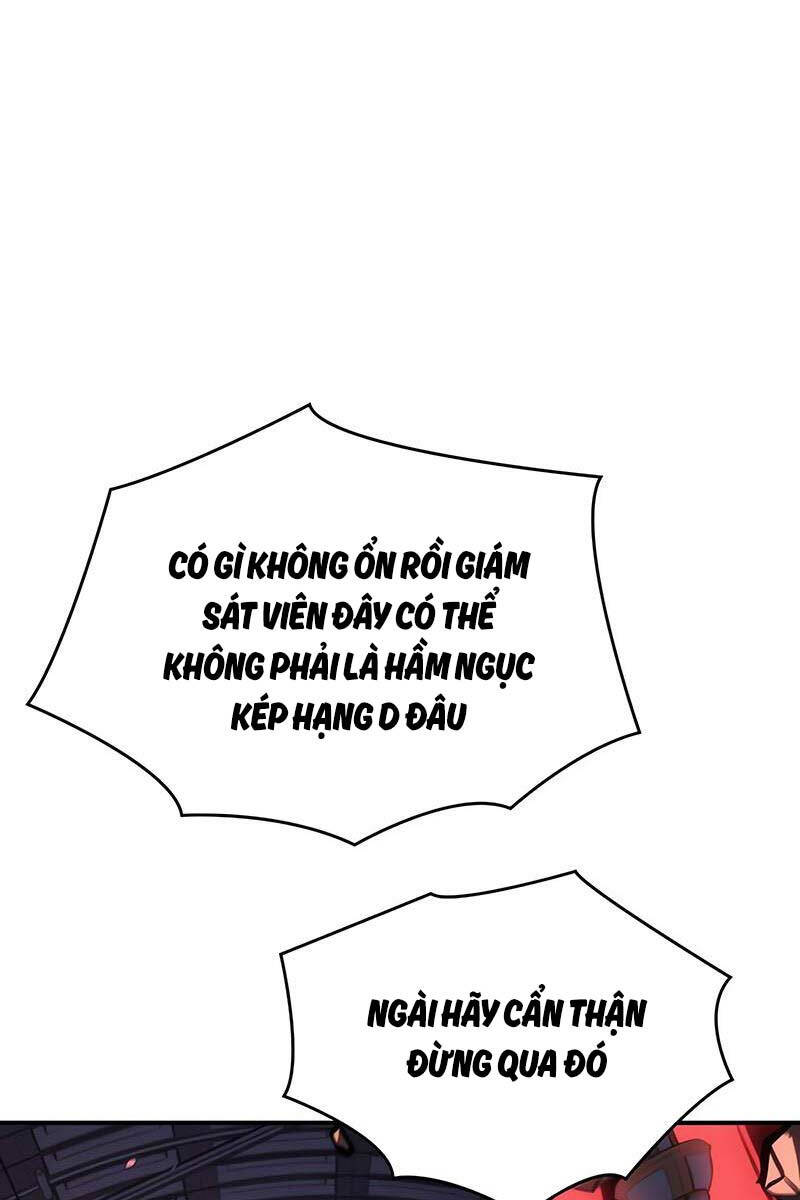 HỒI QUY BẰNG VƯƠNG QUYỀN chapter 19 - Upload bởi truyensieuhay.com
