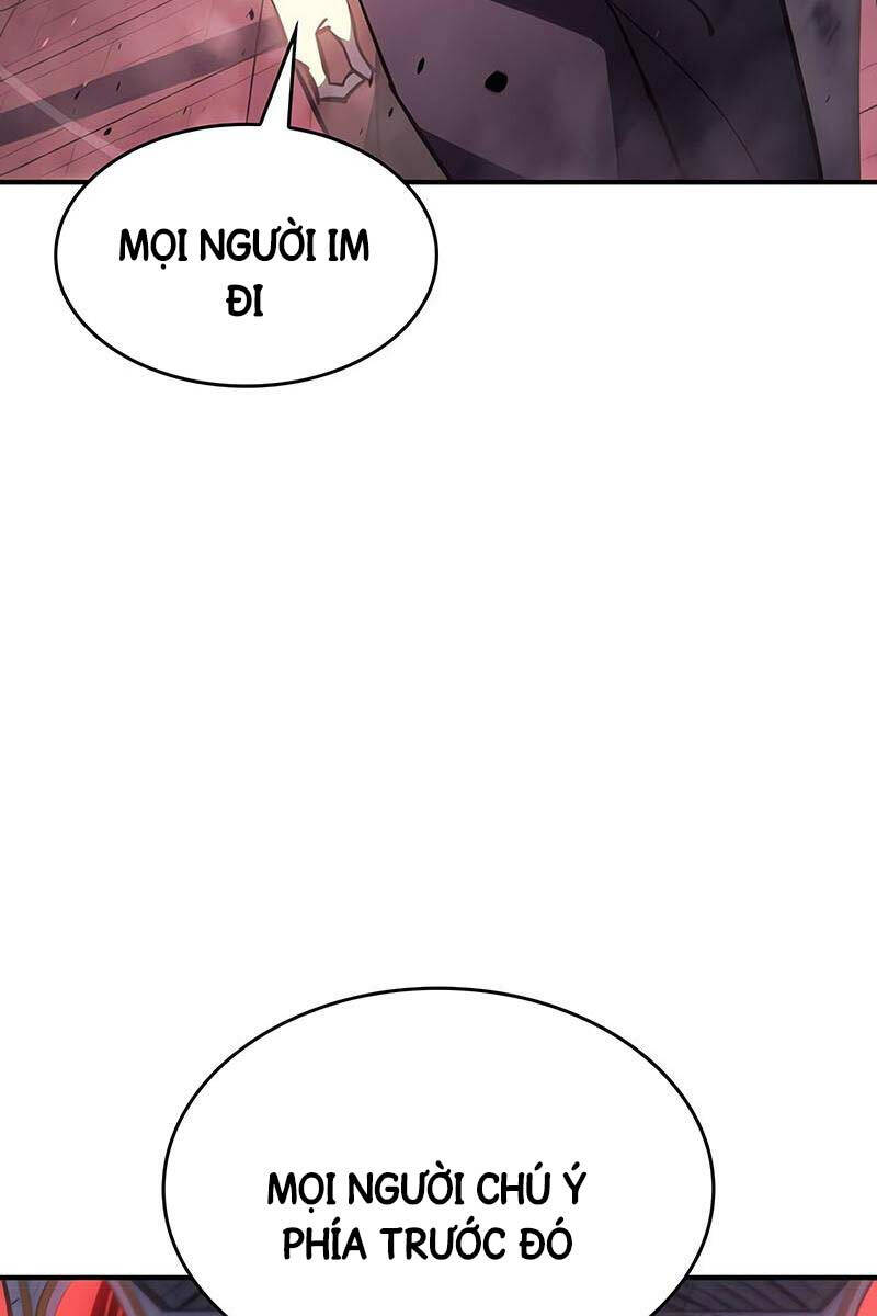 HỒI QUY BẰNG VƯƠNG QUYỀN chapter 19 - Upload bởi truyensieuhay.com