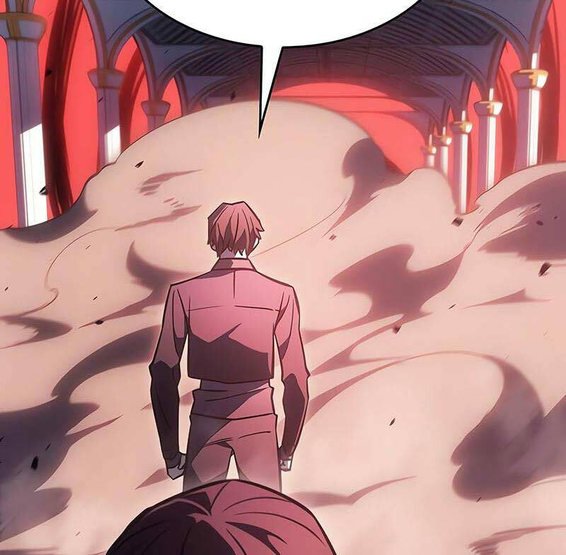 HỒI QUY BẰNG VƯƠNG QUYỀN chapter 19 - Upload bởi truyensieuhay.com