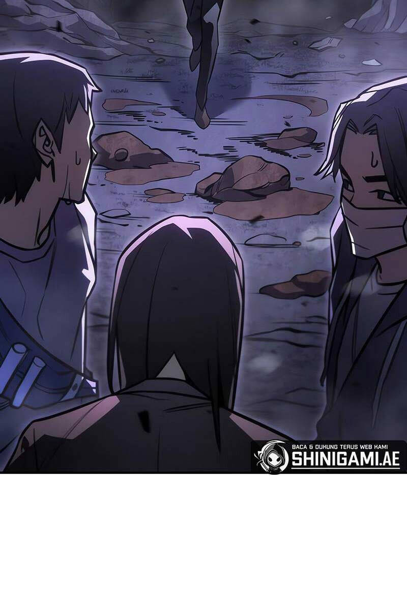 HỒI QUY BẰNG VƯƠNG QUYỀN chapter 19 - Upload bởi truyensieuhay.com