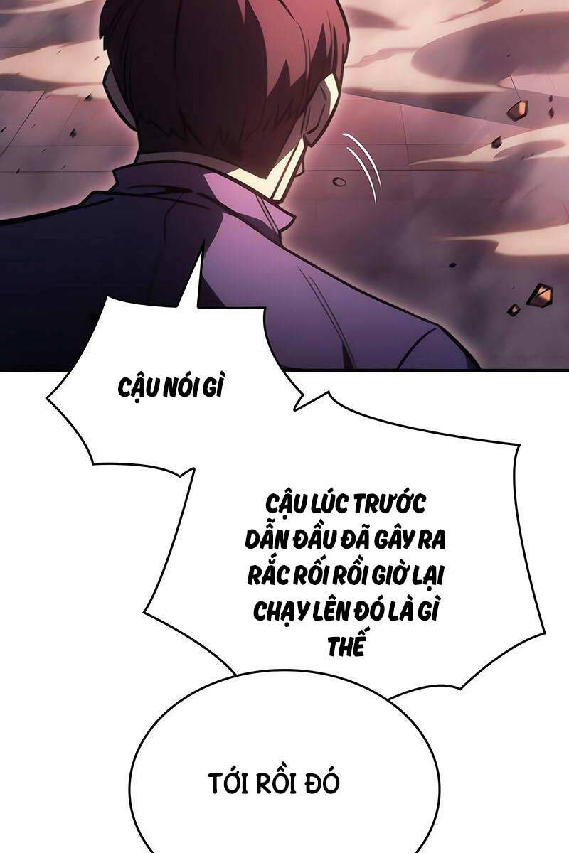 HỒI QUY BẰNG VƯƠNG QUYỀN chapter 19 - Upload bởi truyensieuhay.com