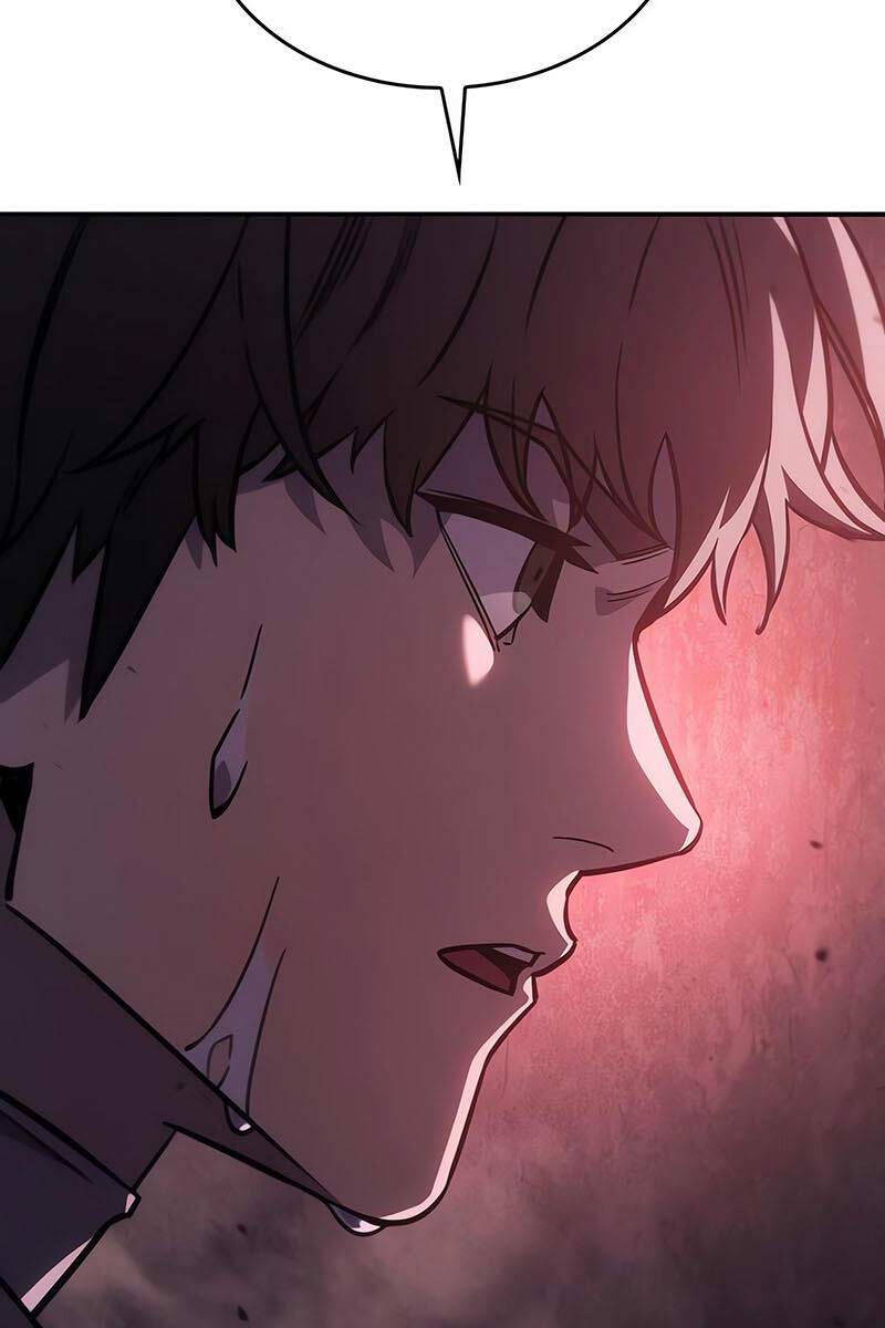 HỒI QUY BẰNG VƯƠNG QUYỀN chapter 19 - Upload bởi truyensieuhay.com