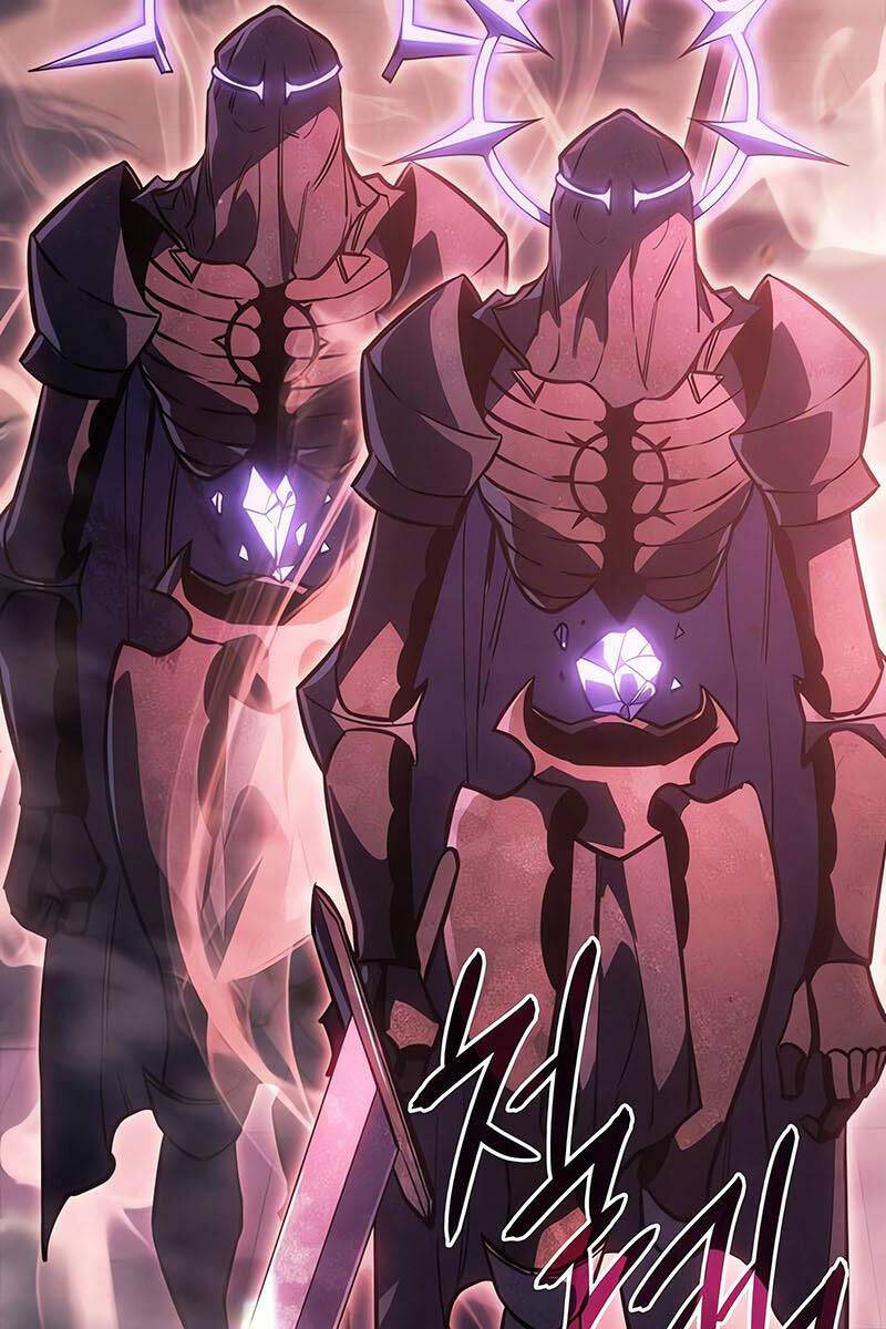 HỒI QUY BẰNG VƯƠNG QUYỀN chapter 19 - Upload bởi truyensieuhay.com